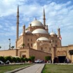 Islamic Cairo Day Trip - What Makes This Tour Stand Out?