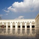Islamic Cairo walking tour - Practical Details and Value