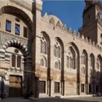 Islamic Cairo Walking Tour: Khan el Khalili, Al-Azhar Mosque - Detailed Breakdown of the Itinerary