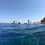 Islands & Snorkeling Private Tour in Hurghada - Who Is This Trip Best Suited For?