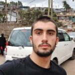 Ismael's Kibera Slum Tour - The Experience: What You’ll Learn and See