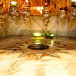 Israel Holy Land Christian Tour Package 7 days - Private Tour Package - The Sum Up