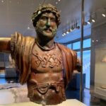 Israel Museum Must See High-Lights - Authentic Insights from Past Travelers