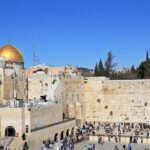 Israel private tours,wine tours,off-road, tailor made,culinary,the best - Itinerary Breakdown: What You Can Expect