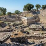 Istanbul: 2-Day Gallipoli and Troy Tour with Hotel - What’s Included and What’s Not
