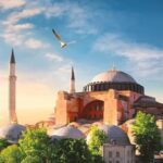 Istanbul: Balat, Blue Mosque, and Hagia Sophia Guided Tour - The Sum Up: Is This Tour Worth It?