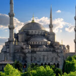 Istanbul: Basilica, Hagia Sophia, Blue Mosque Tour & Cruise - Analyzing the Value