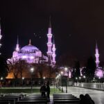 Istanbul: Best of The City Full-Day Tour with Transfers - Final Thoughts: Is This Tour Worth It?