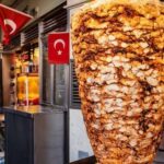 Istanbul : Best Street Food Tour With A Local Guide - Itinerary Breakdown: What to Expect
