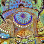 Istanbul Blue Mosque Guided Tour - Who Would Love This Tour