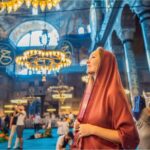 Istanbul: Blue Mosque, Hagia Sophia, Sultanahmet Tour - Practical Aspects of the Tour