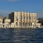 Istanbul Bosphorus: 3-Hour Day Cruise's with Asian Side Stop - A Closer Look at the Highlights
