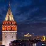 Istanbul: Bosphorus Cruise By Night - Final Thoughts: The Value of a Nighttime Bosphorus Cruise