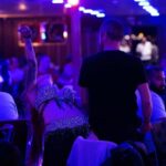 Istanbul Bosphorus Cruise & Turkish Night + Optional Drinks - What to Expect on the Tour