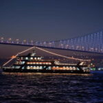 Istanbul: Bosphorus Dinner Cruise & Turkish Night Show - Practical Tips for Travelers