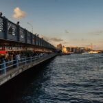 Istanbul: Customizable Private Guided Walking Tour - Why This Tour Is a Great Choice