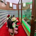 Istanbul: Full Day Islamic Sahaba /Heritage Tour with Lunch - A Detailed Look at the Itinerary and Experience