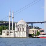 Istanbul: Golden Horn & Bosphorus Day Cruise - A Complete Breakdown of the Experience