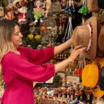 Istanbul: Grand Bazaar Shopping Tour & Shopping Assistant - What Makes This Tour Stand Out