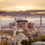 Istanbul: Hagia Sophia Guided Tour with Skip-the-Line Entry - Who Should Book This Tour?