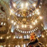 Istanbul: Imperial Trail Half-Day Tour - The Value of This Tour