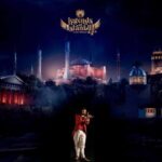 Istanbul: Legends of Istanbul Live Show Entry Tickets - Frequently Asked Questions