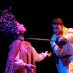 Istanbul Legends Show:History&Cultural Live Dance Experience - Who Will Love This Tour?