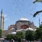 Istanbul Morning Old Town Tour or Afternoon W/Bosphorus Tour - Pricing & Value