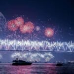 Istanbul: New Year's Eve Bosphorus Cruise with Fireworks - Pricing and Value