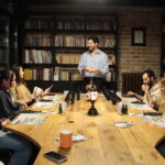 Istanbul: Perfume Workshop in a Stylish Galata Atelier - Why This Perfume Workshop Is Worth the Price