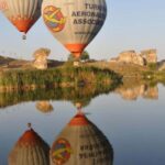 Istanbul: Phrygian Valley 2-Day Tour with Expert Guide - FAQ