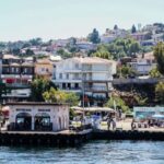Istanbul: Princes Island Guided Two-Way Trip by Private Boat - Who Would Enjoy This Tour?