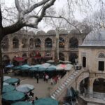 Istanbul: Private Day Trip to Bursa with a Local - Why a Private Day Trip to Bursa Is Worth It