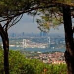 Istanbul: Private Guided Tour of Bosphorus & Asian Side - What Makes This Tour Special?