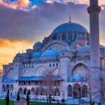 Istanbul: Private Guided Tour of Mosques, Bazaars & Museums - Practical Details and Tips