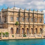 Istanbul: Private Old City Tour - Who Will Love This Tour?