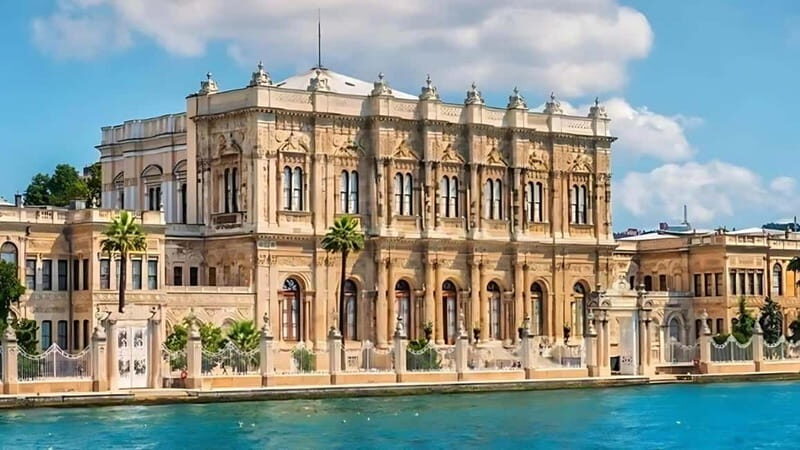Istanbul: Private Old City Tour - Who Will Love This Tour?