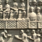 Istanbul: Private Sightseeing Tour in Multiple Languages - Value & Practical Considerations