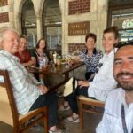 Istanbul : Private & Small Group Shore Excursions with TRAM - Getting Started: From Port to the Old City