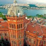 Istanbul: Rainbow Fener & Balat Walking Tour w/Local Guide - Practical Considerations and Details