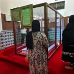 Istanbul Religious Sites Tour w Lunch  Eyup Sultan & More - Final Thoughts