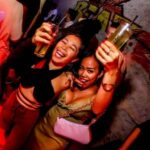 Istanbul: Rooftop Clubs Crawl with Shots, Games & Party Bus - Why This Tour Offers Great Value