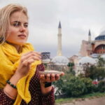 Istanbul: Sand-Brewed Turkish Coffee Workshop n/Sultanahmet - Who Will Love This Tour?