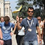 Istanbul: Short Guided Walking Tour of Old City Istanbul - Final Thoughts