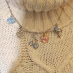Istanbul: Steel Chain & Charm Jewelry Workshop - The Experience: What You Can Expect