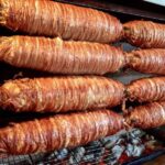 Istanbul: Street Food Tour in Off-the-Beaten Neighbourhood - Who Should Consider This Tour?