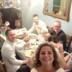 Istanbul: Traditional Turkish Dinner with Rak Tasting - The Value of This Experience