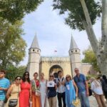 Istanbul : Turkish Bath for Pure Relaxation - Who Should Consider This Tour?