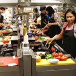 Istanbul: Turkish Cooking Class with Local Chef - Final Thoughts: Is It Worth It?