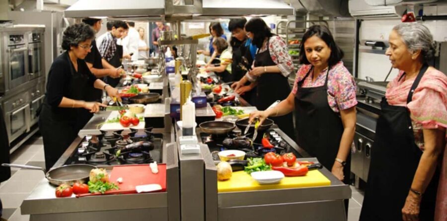 Istanbul: Turkish Cooking Class with Local Chef - Final Thoughts: Is It Worth It?